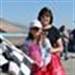 Words of sympathy