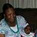 Words of sympathy