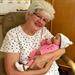 Words of sympathy