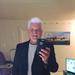 Words of sympathy