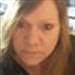 Words of sympathy