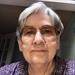 Words of sympathy