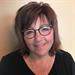 Words of sympathy