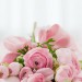 William Joseph Levine Obituary